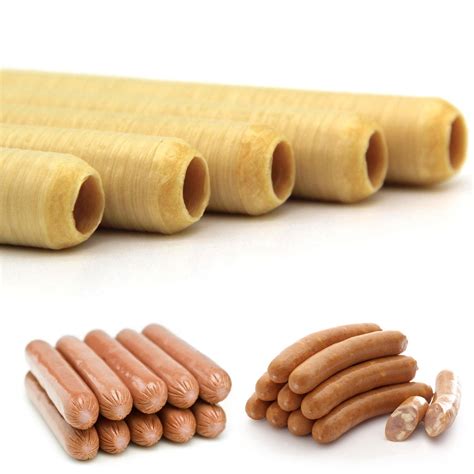 Casings